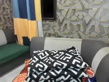 Chaturbate Sex Cam of jane_zayerx1005