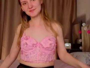 Chaturbate Adult Video Chat of kaciedudzik