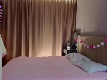 Chaturbate Live Porn of kaciedudzik