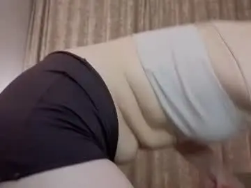 Chaturbate Live Porn of kaciedudzik
