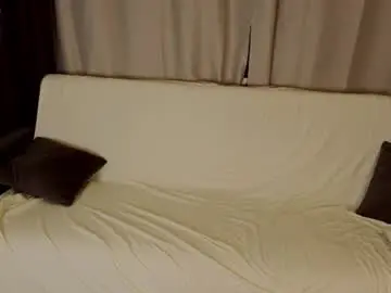 Chaturbate Adult Webcam of kaciedudzik
