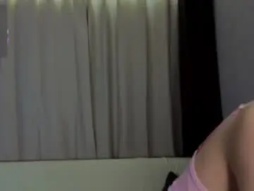 Chaturbate Private Sex Chat of kaciedudzik