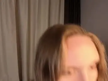 Chaturbate Sex Cam of kaciedudzik