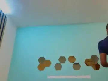 Chaturbate Free Porn Cam of kardycastle7