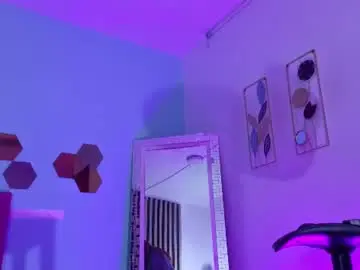 Chaturbate Live Sex of kardycastle7