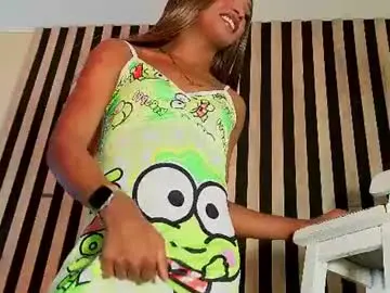 Chaturbate Private Sex Chat of kardycastle7