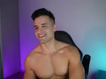 Chaturbate Adult Webcams of krops_