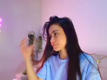 Chaturbate Free Porn Cam of lizzy_kanee