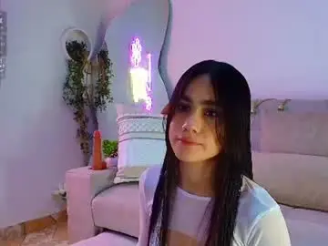 Chaturbate Adult Webcams of lizzy_kanee