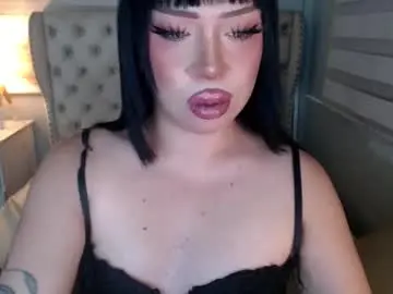 Chaturbate Sex Chat of lovelymarie69
