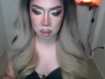 Chaturbate Watch Live Sex Cams of lovelymarie69