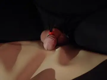 Chaturbate Private Sex Chat of lovetheasses