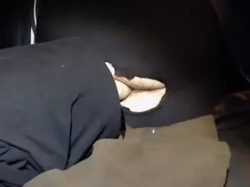Chaturbate Live Sex of lovetheasses
