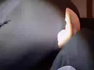 Chaturbate Live Porn of lovetheasses