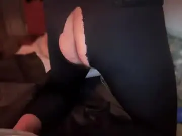 Chaturbate Live Sex of lovetheasses