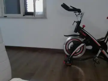 Chaturbate Sex Cam of madmax20x