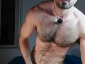 Chaturbate Live Porn of madmax20x
