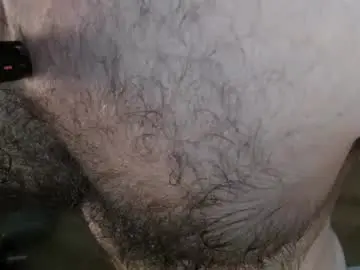 Chaturbate Free Porn Cam of madmax20x