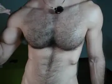 Chaturbate Private Sex Chat of madmax20x