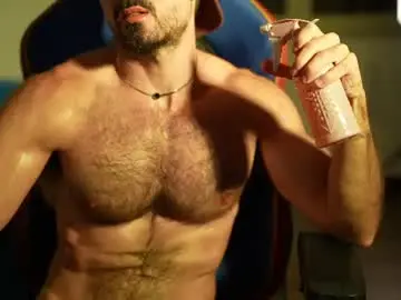 Chaturbate Watch Live Sex Cams of madmax20x