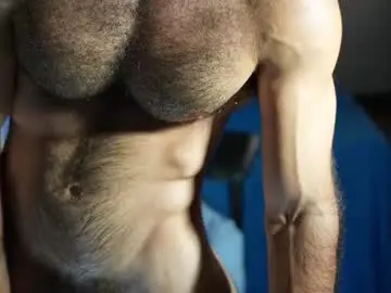 Chaturbate Best Webcam of madmax20x