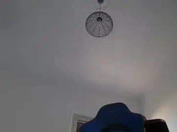 Chaturbate Watch Live Sex Cams of madmax20x