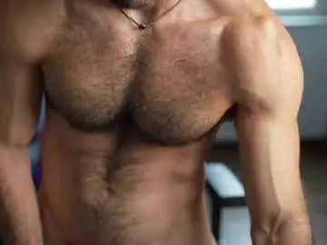 Chaturbate Live Porn of madmax20x