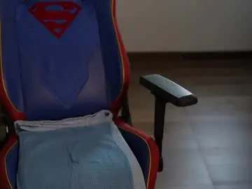 Chaturbate Sex Cam of madmax20x