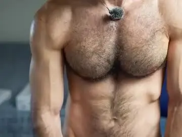 Chaturbate Sex Chat of madmax20x