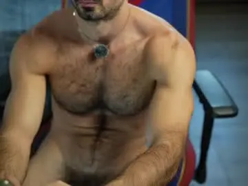 Chaturbate Free Live Porn of madmax20x