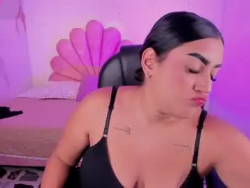Chaturbate Nude Webcam of melodysnow