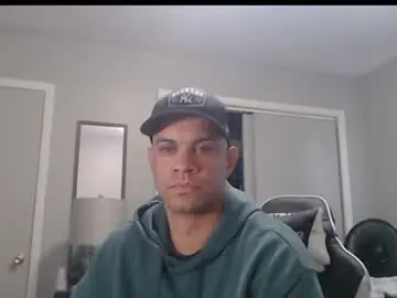 Chaturbate Adult Webcams of new_york_guy518