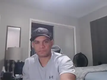 Chaturbate Free Porn Cam of new_york_guy518