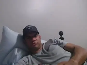 Chaturbate Adult Video Chat of new_york_guy518