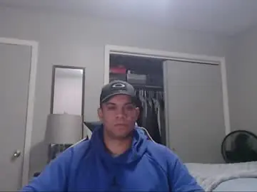 Chaturbate Best live sex cam show of new_york_guy518