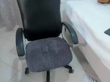 Chaturbate Free Porn Cam of nina_hazeel