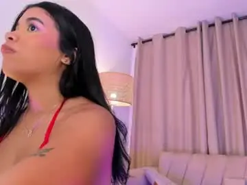 Chaturbate Live Sex of noah_owenss