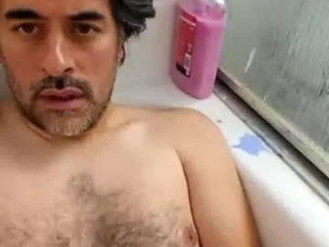 Chaturbate Sex Chat of plague636