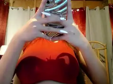 Chaturbate Nude Webcam of pretty_petite_asian143