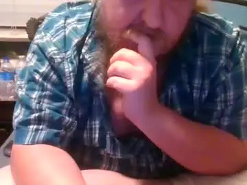 Chaturbate Free Porn Cam of sevierswarp