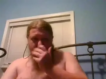 Chaturbate Sex Chat of sevierswarp