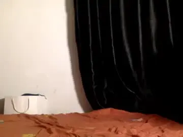 Chaturbate Adult Webcam of sexy_wettpussy
