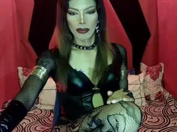 Chaturbate Adult Webcams of sexydevine_34