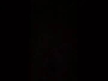 Chaturbate Live Sex Cam of snugglz
