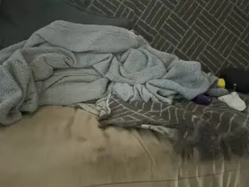 Chaturbate Sex Cam of snugglz