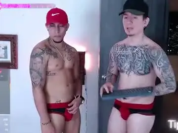 Chaturbate Sex Cam of steven__tayler