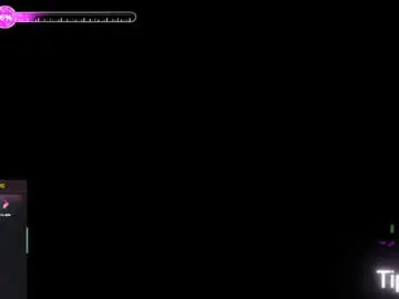 Chaturbate Adult Video Chat of steven__tayler