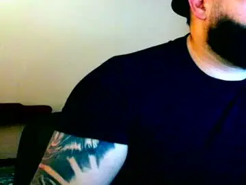 Chaturbate Live Sex of stiven253958