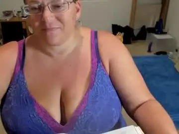 Chaturbate Nude Webcam of supervagtastic