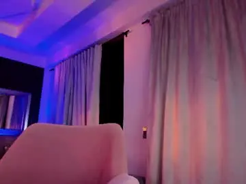 Chaturbate Watch Live Sex Cams of sweet_lau